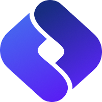 Oligo Security logo