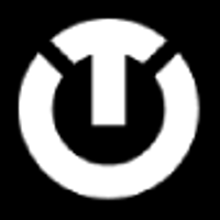 OmniTrust logo