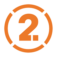 ON2IT BV logo