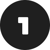 OneLogin logo