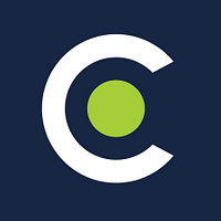 Oner SAC logo
