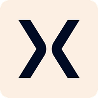 Onyx Security logo