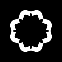 Opal Security logo