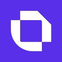 Openlayer logo