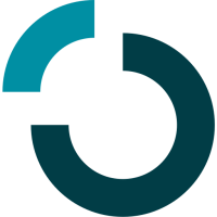 OpenSSL logo