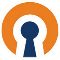 OpenVPN logo