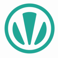 Vantelis logo