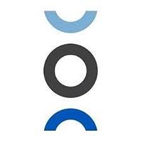 Optiv Security logo