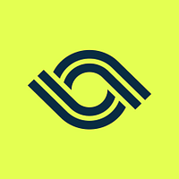 Optro logo