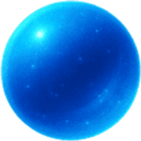 Orb Security logo