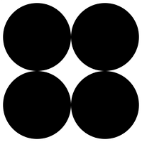 ORDR logo