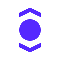 Ory logo