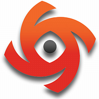 OSSEC logo