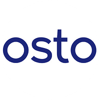 Osto logo
