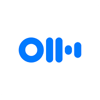 Otter.ai logo