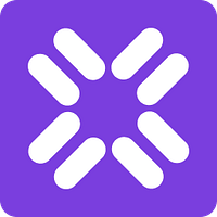 Ovalix AI logo