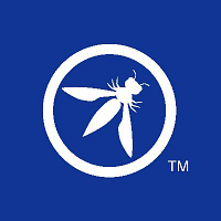 OWASP Foundation logo