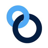 Oxygen Forensics logo