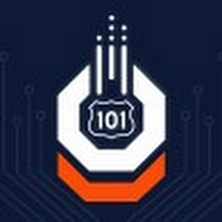 Pacific Hackers Association logo