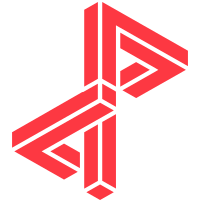Packetlabs logo