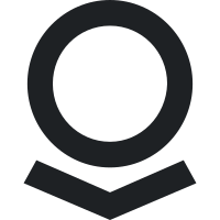 Palantir Technologies logo