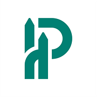 Palosade logo