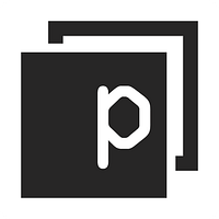 Panaseer logo