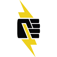 Pantheon.io logo