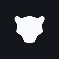 Panther GmbH logo