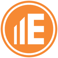 Paraben Corporation logo
