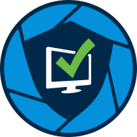 Patch My PC logo