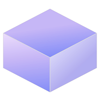 Patronus AI logo
