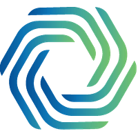 Penlink logo