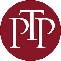 Pen Test Partners logo