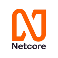 Pepipost (Netcore) logo
