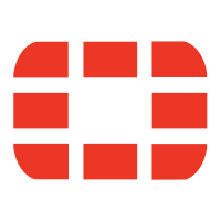 Perception Point logo