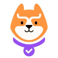 Permit.io logo