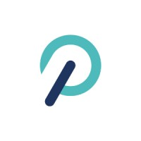 Phished.io logo