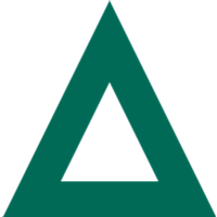 Fortra (PhishLabs) logo