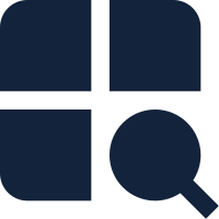 Phosphorus logo