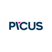 Picus Security logo