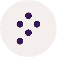 Pistachio logo