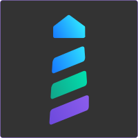 Plain Sea logo