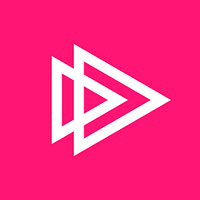 Pluralsight logo