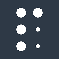 Polyaxon logo