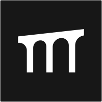 Pomerium logo