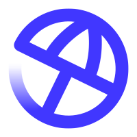 poolside.ai logo