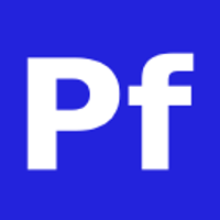 Postfix Home Page logo