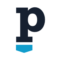 Postmastery logo