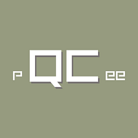PQCEE logo